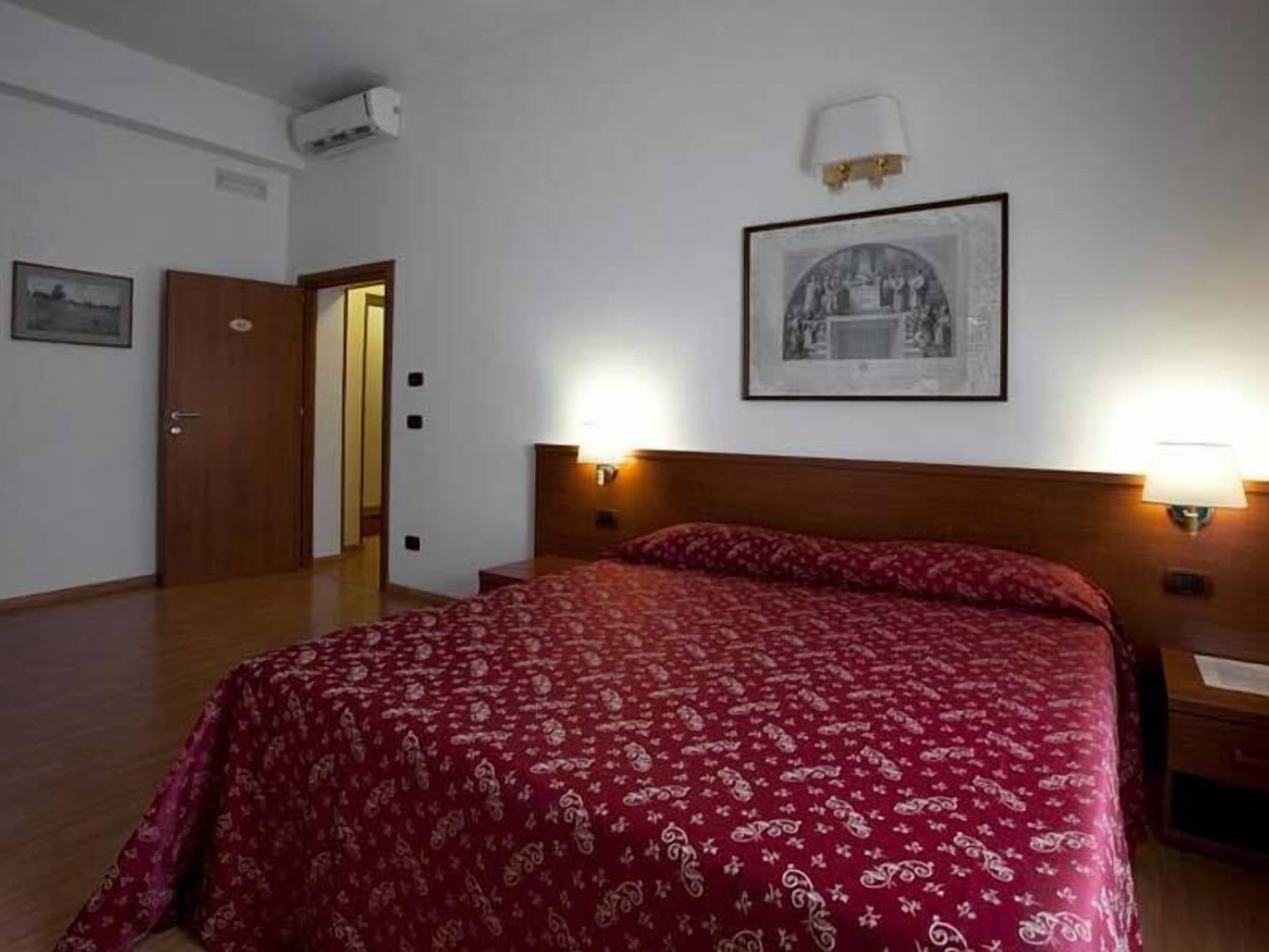 Domus Appia 154 B&B — Photos 3